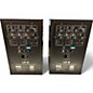 Used Kali Audio LP-6 Pair Powered Monitor