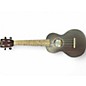 Used Gretsch Guitars G9100-L VINTAGE MAHOGANY Ukulele thumbnail