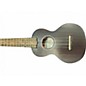 Used Gretsch Guitars G9100-L VINTAGE MAHOGANY Ukulele