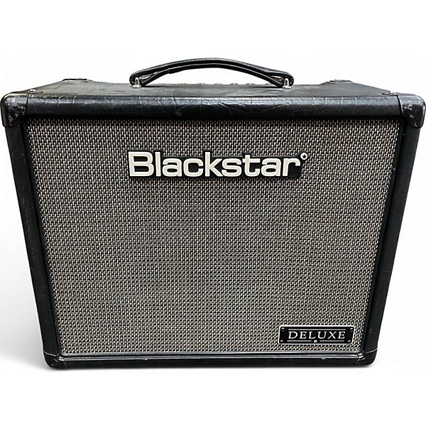 Used Blackstar HT5R 5W 1x12 Tube Guitar Combo Amp,Specials : American Fashion Style Bags On Sale Used Blackstar HT5R 5W 1x12 Tube Guitar Combo Amp,Specials : American Fashion Style Bags On Sale