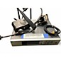 Used Sennheiser EW100G4ME3  Headset Wireless System thumbnail