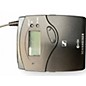 Used Sennheiser EW100G4ME3  Headset Wireless System