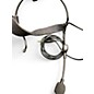 Used Sennheiser EW100G4ME3  Headset Wireless System