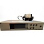 Used Sennheiser EW100G4ME3  Headset Wireless System