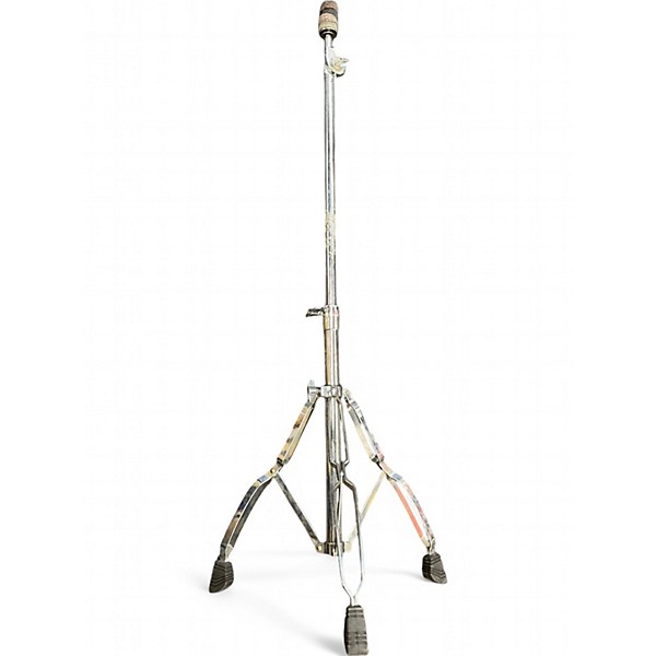 Used TAMA Double Braced Straight Cymbal Stand