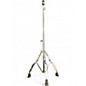 Used TAMA Double Braced Straight Cymbal Stand thumbnail