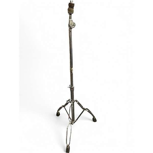 Used TAMA Double Braced Straight Cymbal Stand