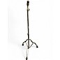 Used TAMA Double Braced Straight Cymbal Stand