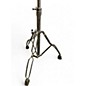 Used TAMA Double Braced Straight Cymbal Stand