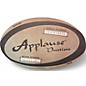 Used Applause ab24ii-hb Sunburst Acoustic Electric Guitar