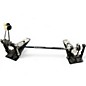 Used Pearl P 902 Double Bass Drum Pedal thumbnail