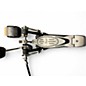 Used Pearl P 902 Double Bass Drum Pedal