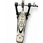 Used Pearl P 902 Double Bass Drum Pedal