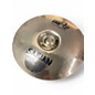 Used SABIAN 10in B8 Pro ChinaSplash Cymbal