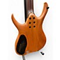 Used Mayones HYDRA ELITE VF 6 Mahogany Solid Body Electric Guitar