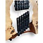 Used Mayones HYDRA ELITE VF 6 Mahogany Solid Body Electric Guitar
