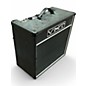 Used VHT Special 6 Ultra 6W 1x12 Hand Wired Tube Guitar Combo Amp