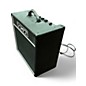 Used VHT Special 6 Ultra 6W 1x12 Hand Wired Tube Guitar Combo Amp