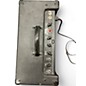 Used VHT Special 6 Ultra 6W 1x12 Hand Wired Tube Guitar Combo Amp