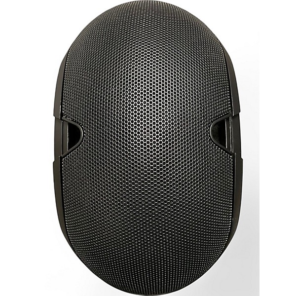 Used Electro-Voice EVID 4.2 SURFACE MOUNT SPEAKERS (PAIR) Unpowered Speaker,Specials : American Fashion Style Bags On Sale