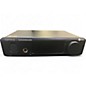 Used Topping X Shenzhenaudio EX5 Headphone Amp thumbnail