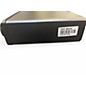 Used Topping X Shenzhenaudio EX5 Headphone Amp