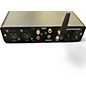 Used Topping X Shenzhenaudio EX5 Headphone Amp