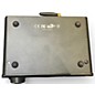 Used Topping X Shenzhenaudio EX5 Headphone Amp