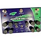 Used Pigtronix Mothership Effect Pedal thumbnail
