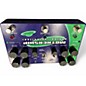 Used Pigtronix Mothership Effect Pedal