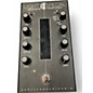 Used Gamechanger Audio light pedal Effect Pedal thumbnail