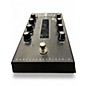 Used Gamechanger Audio light pedal Effect Pedal