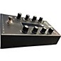 Used Gamechanger Audio light pedal Effect Pedal