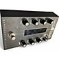 Used Gamechanger Audio light pedal Effect Pedal