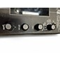 Used Gamechanger Audio light pedal Effect Pedal