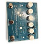 Used Electro-Harmonix super pulsar Effect Pedal Package thumbnail