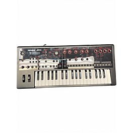 Used Roland JD-Xi Keyboard Workstation