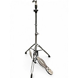 Used Sound Percussion Labs Hi Hat Stand Hi Hat Stand
