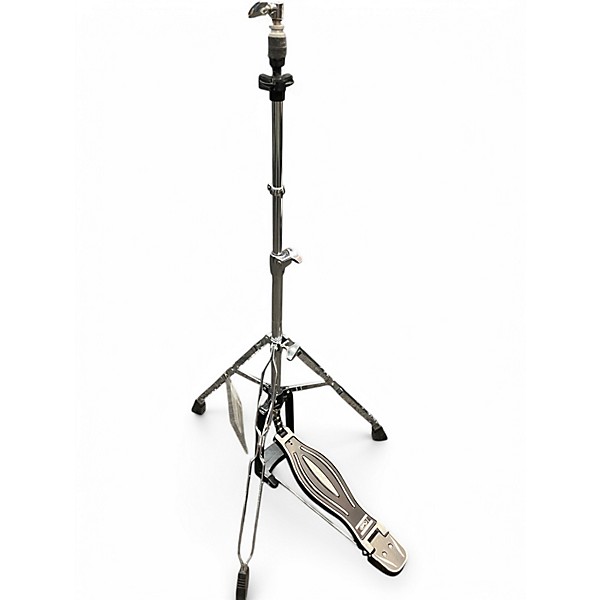 Used Sound Percussion Labs Hi Hat Stand Hi Hat Stand