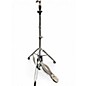 Used Sound Percussion Labs Hi Hat Stand Hi Hat Stand thumbnail