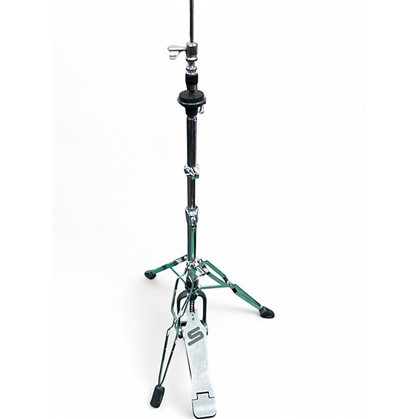 Used Sound Percussion Labs Hi Hat Stand Hi Hat Stand