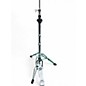Used Sound Percussion Labs Hi Hat Stand Hi Hat Stand