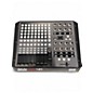 Used American DJ micro galaxian 2 Intelligent Lighting thumbnail