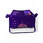Used American DJ micro galaxian 2 Intelligent Lighting