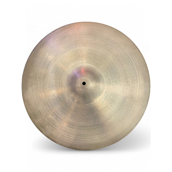 Vintage 1970s Zildjian 20in THIN STAMP RIDE Cymbal,Specials : American Fashion Style Bags On Sale Vintage 1970s Zildjian 20in THIN STAMP RIDE Cymbal,Specials : American Fashion Style Bags On Sale
