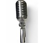 Used Shure 55SH Series II Dynamic Microphone