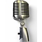 Used Shure 55SH Series II Dynamic Microphone