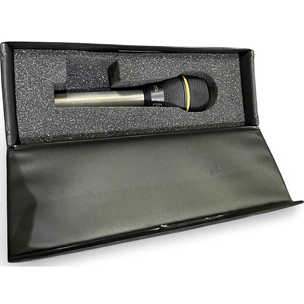 Used Electro-Voice ND257b Dynamic Microphone,Specials : American Fashion Style Bags On Sale