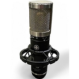 Used Sterling Audio ST55 Condenser Microphone