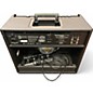 Used Fender GT100 Guitar Combo Amp